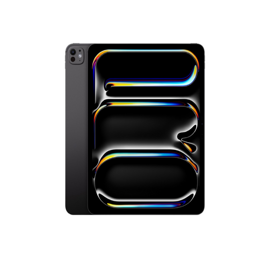 iPad Pro 13" (2025) M5