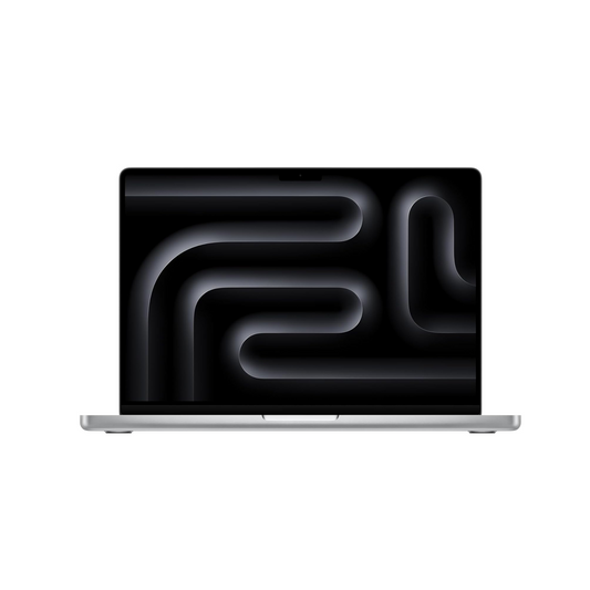 MacBook Pro 14" M5 (2025) 16GB/512GB