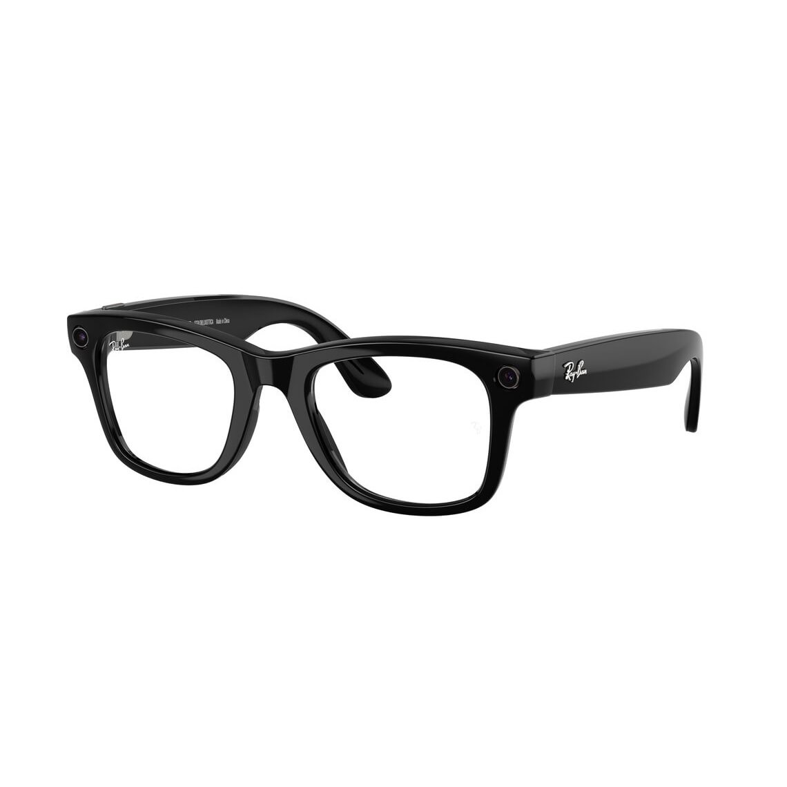 Ray-Ban Meta Wayfarer Gen 2
