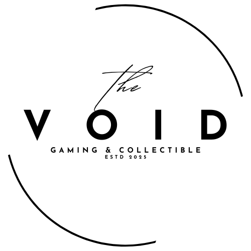 Void
